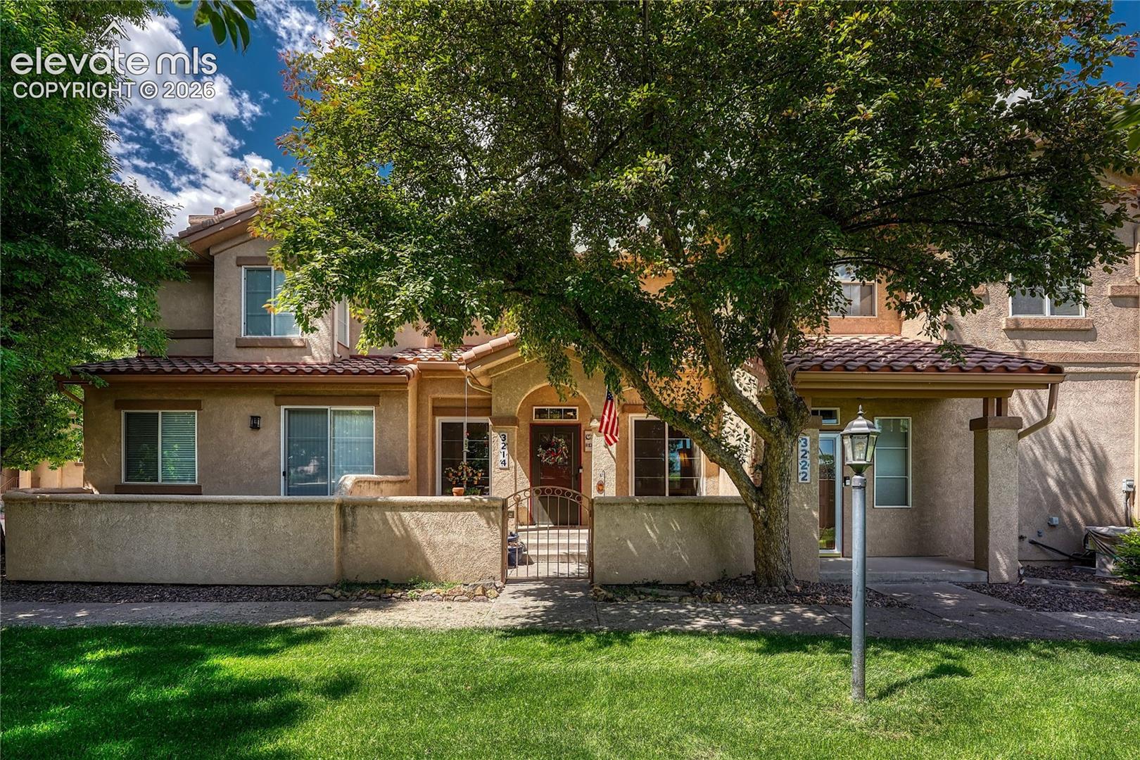 3214 Atrium Point