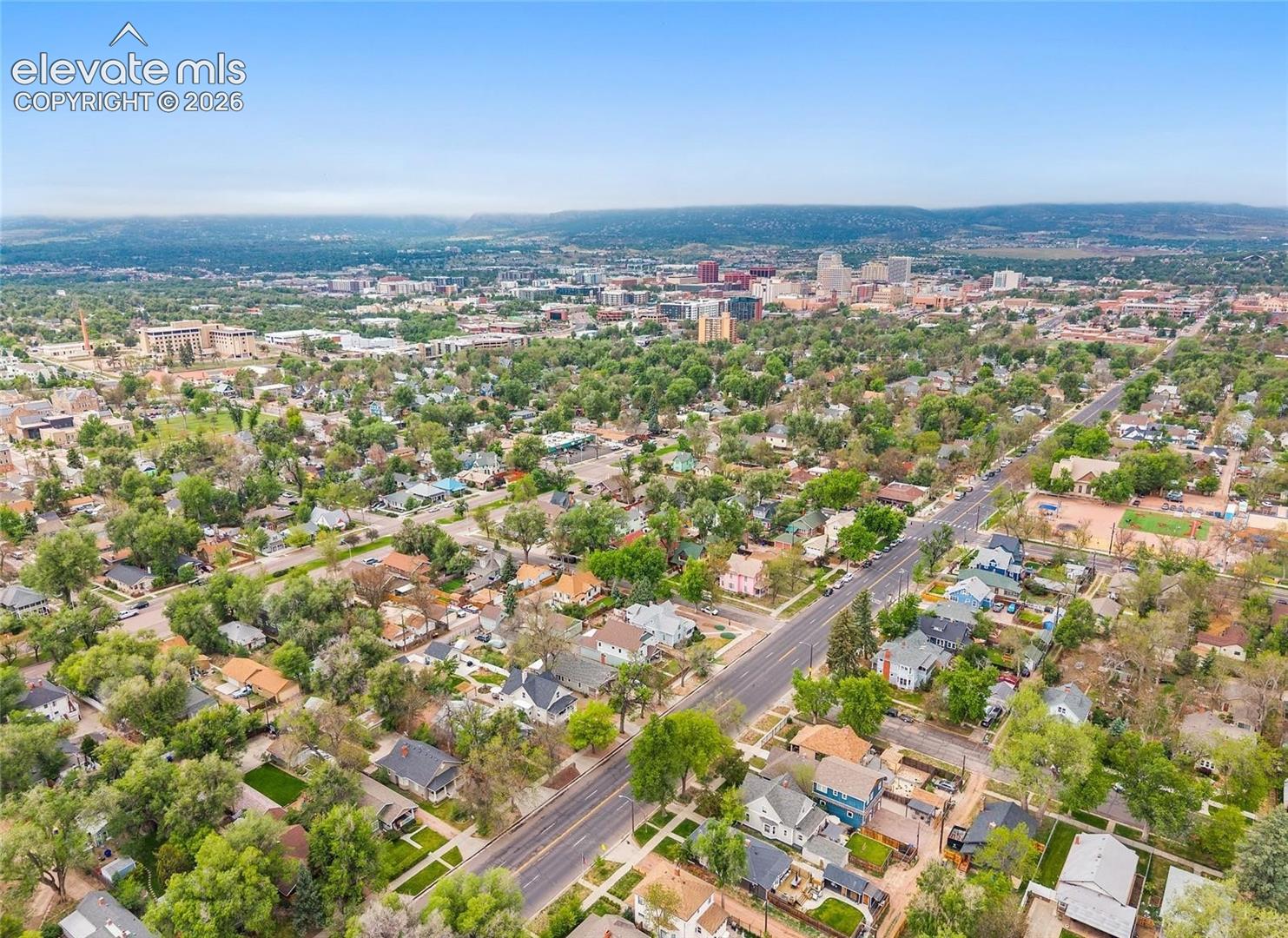 Listing photo 47 for 1007 E Boulder Street