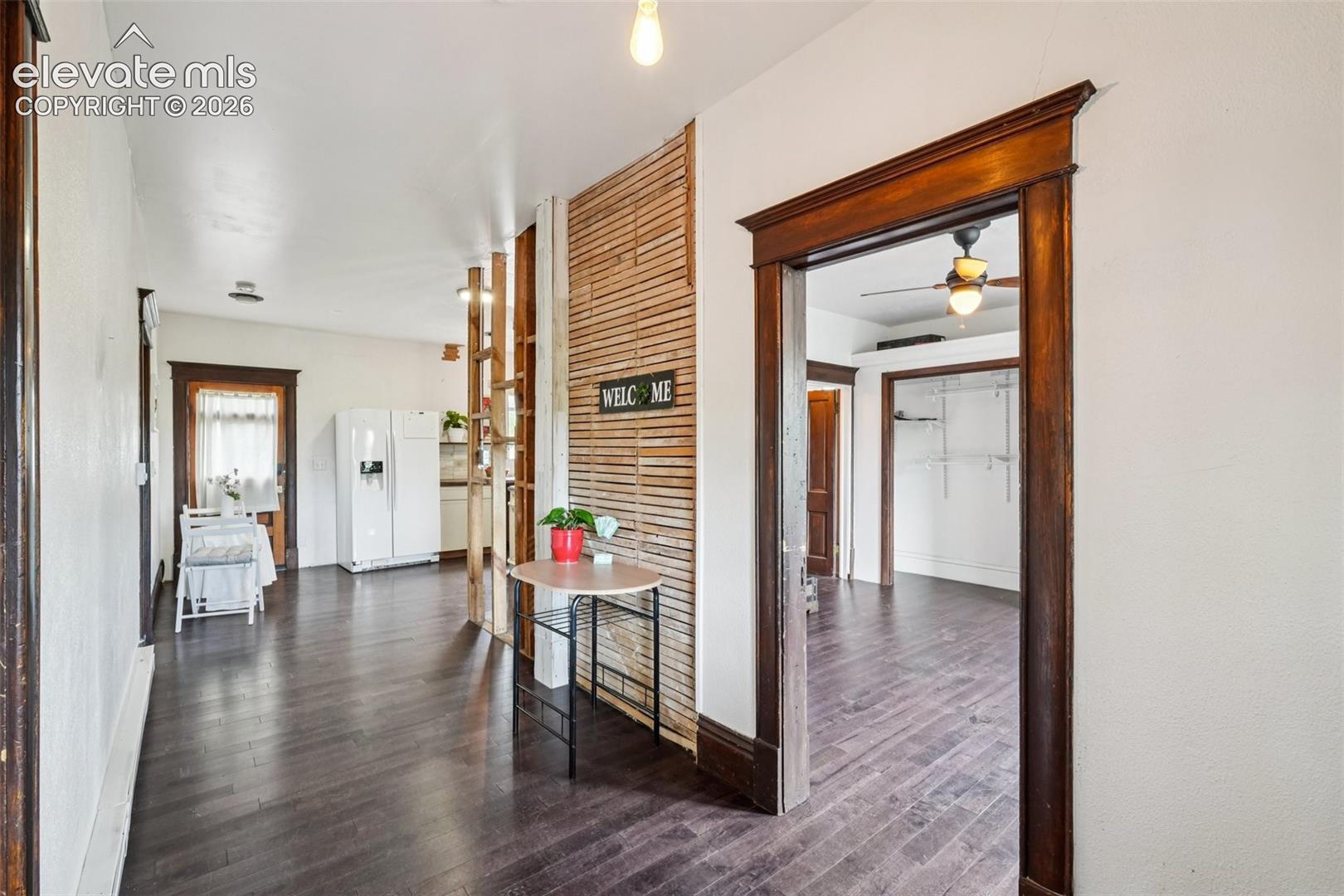 Listing photo 19 for 708 Cooper Avenue