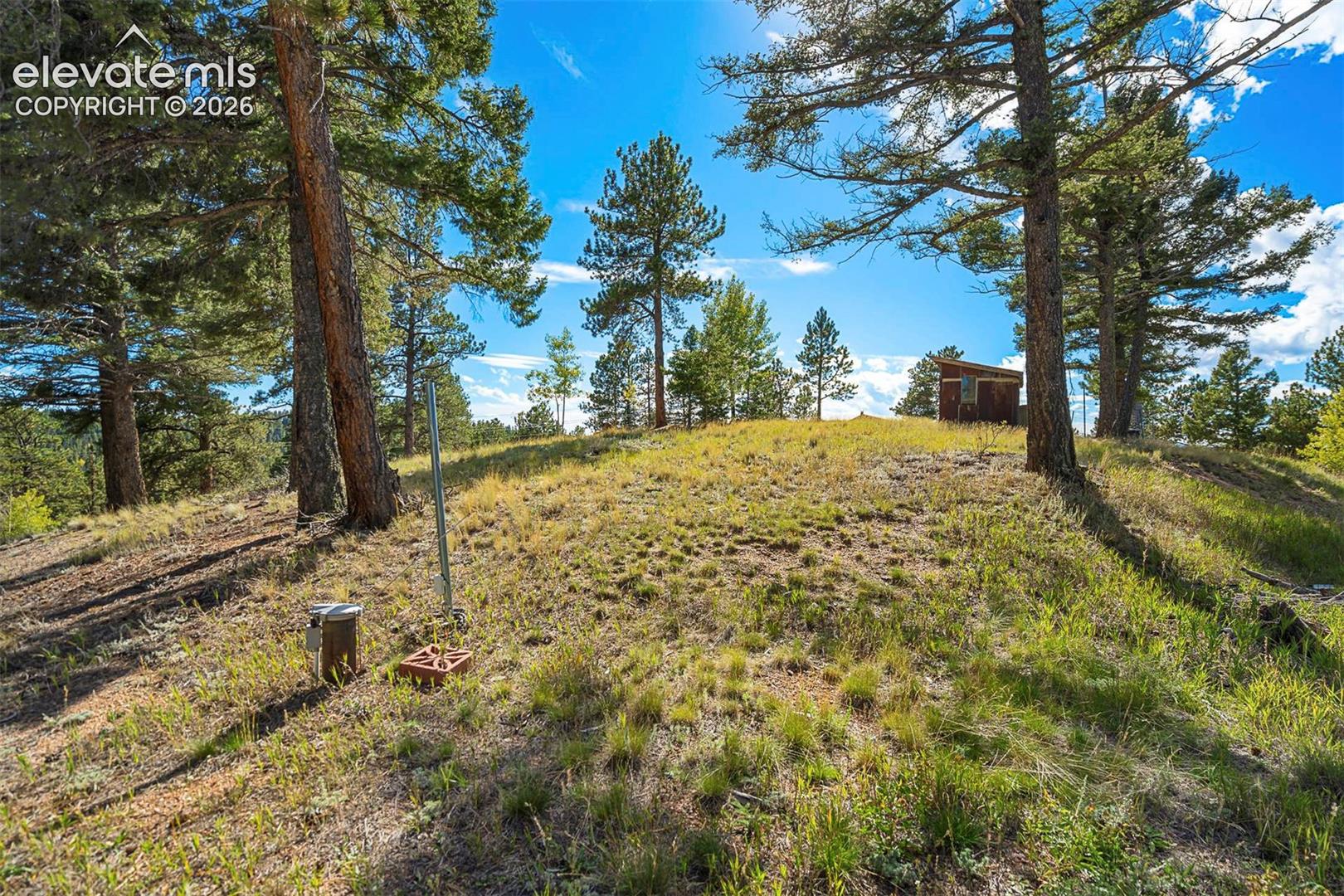 Listing photo 43 for 176 Chalk Circle Trail