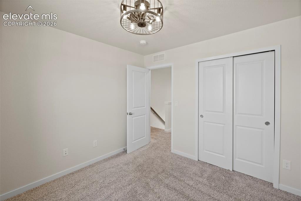 Listing photo 35 for 9710 Treasurevault Trail