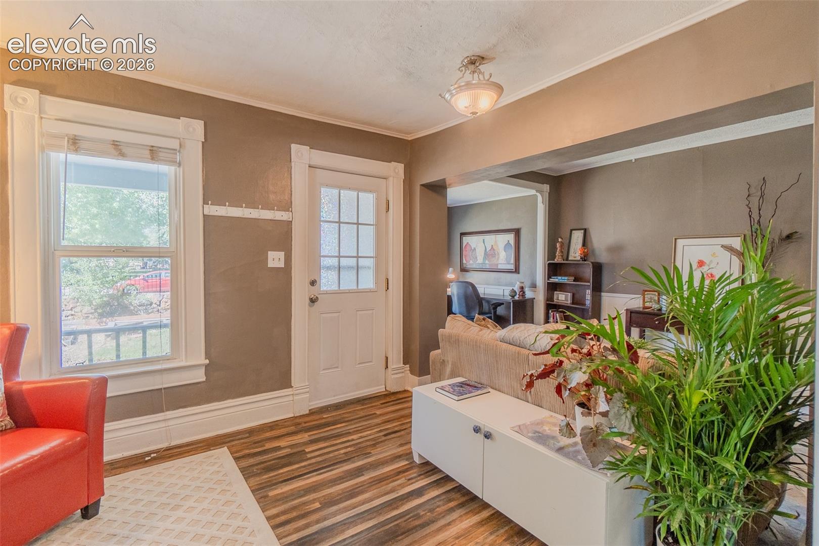 Listing photo 19 for 2701 Wood Avenue