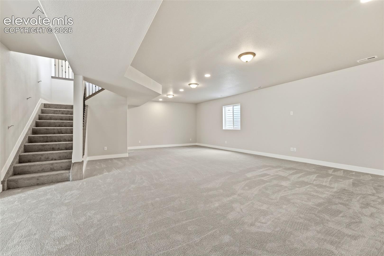 Listing photo 36 for 13513 Crooked Hill Drive