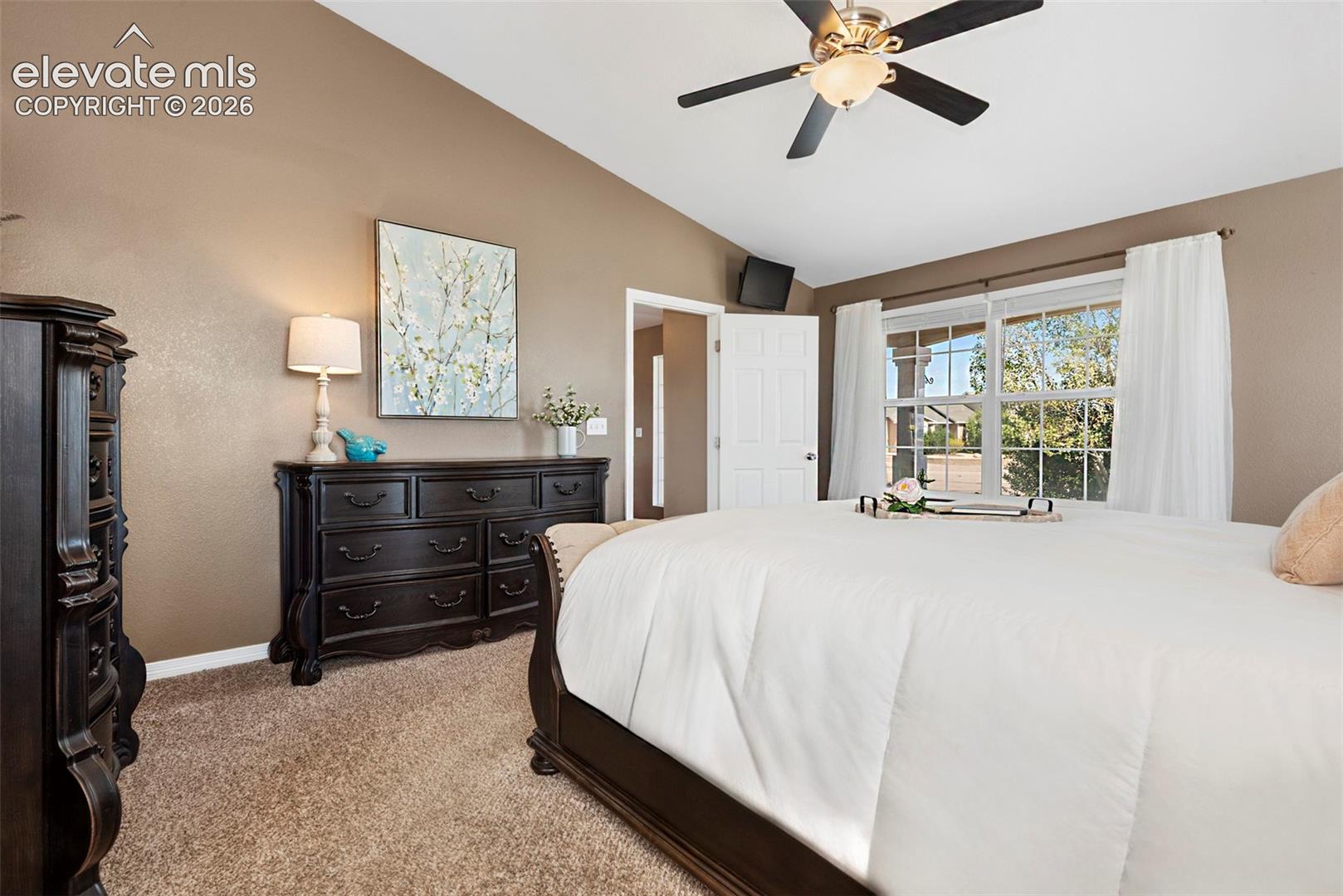 Listing photo 17 for 11803 Shadow Creek Court