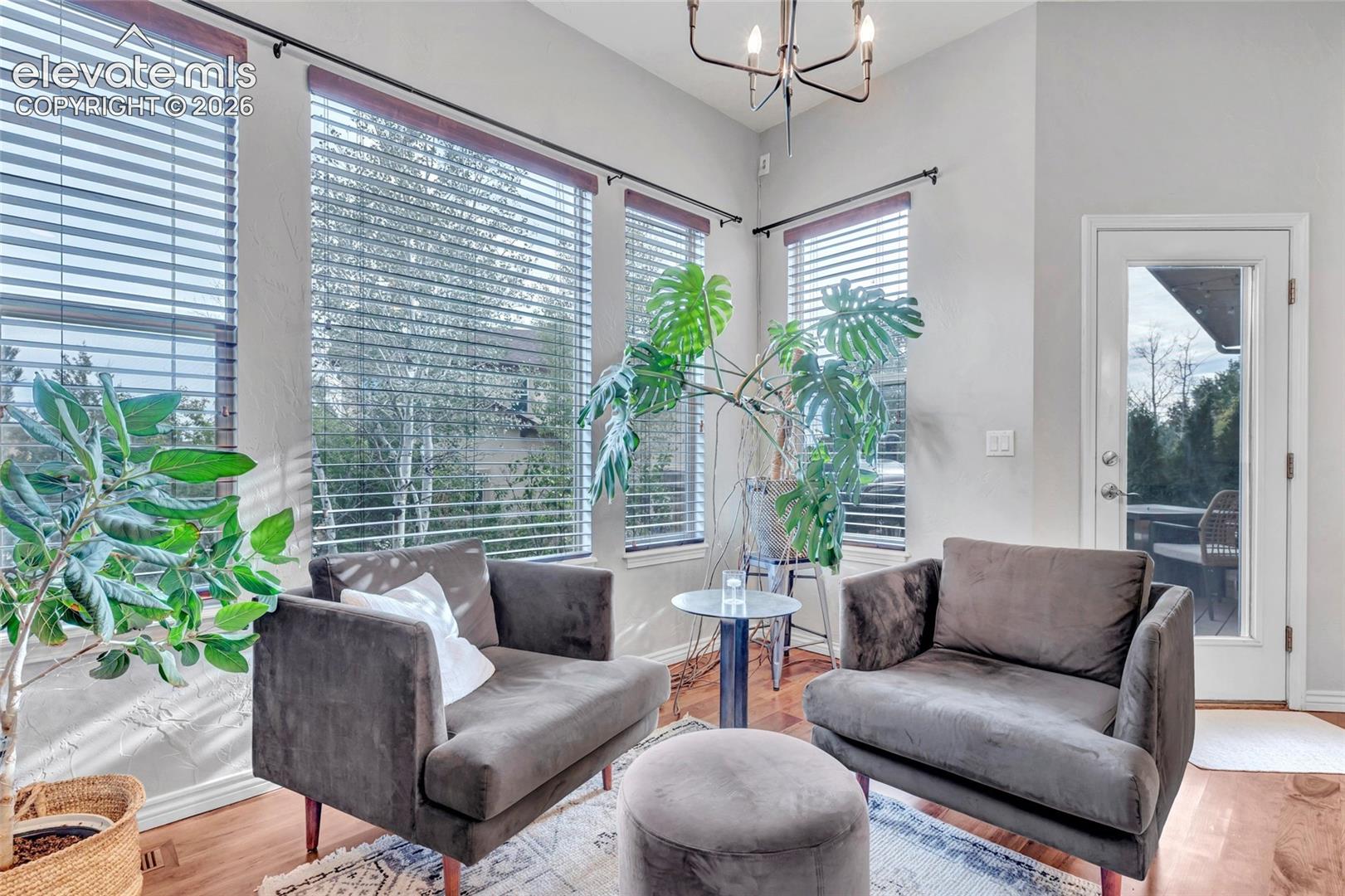 Listing photo 17 for 9043 Stony Creek Drive