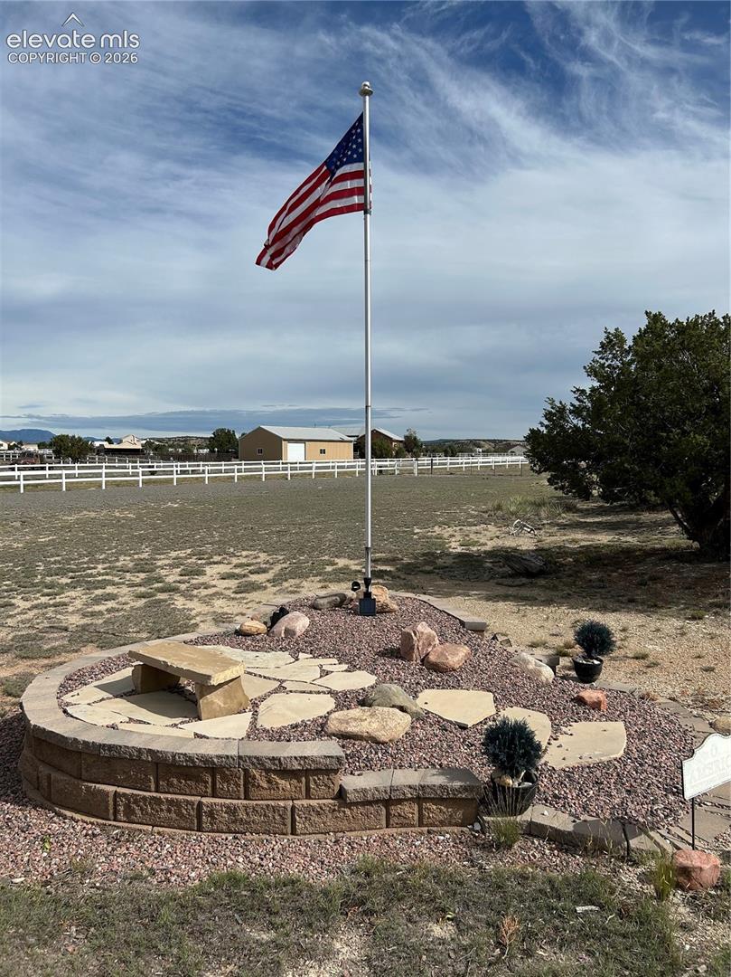 Listing photo 47 for 72 Pleasure Trail