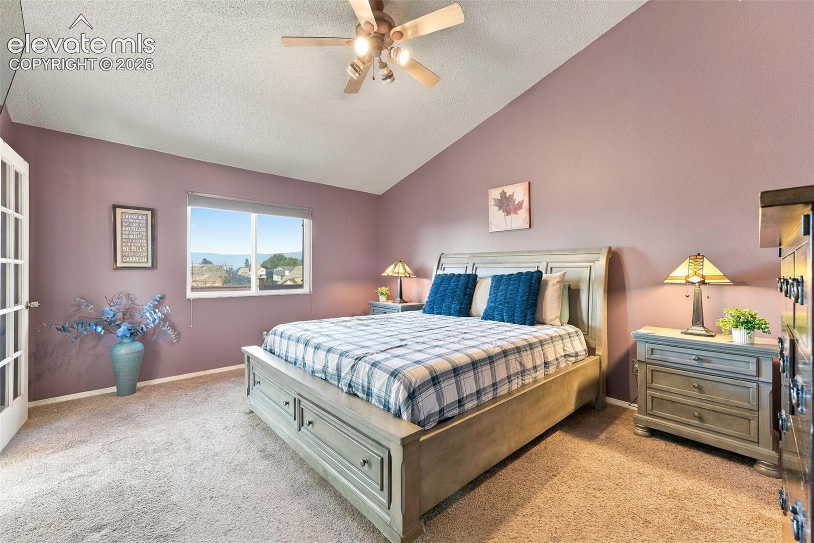 Listing photo 4 for 8140 Radcliff Drive
