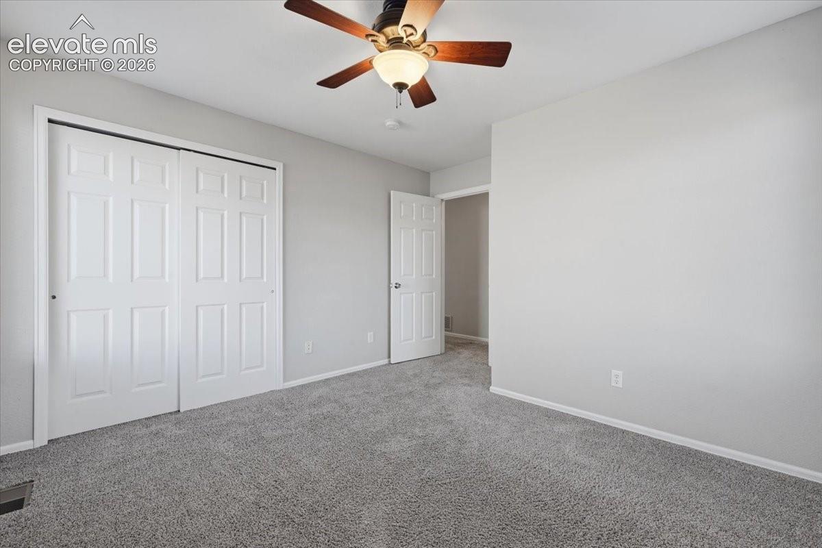 Listing photo 28 for 15777 James Gate Place