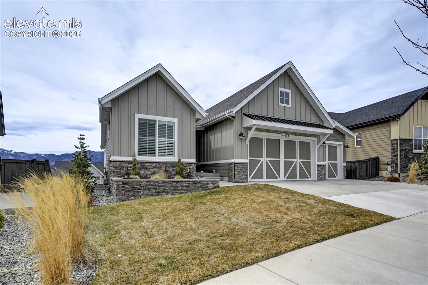 Listing photo 28 for 11674 Justify Drive