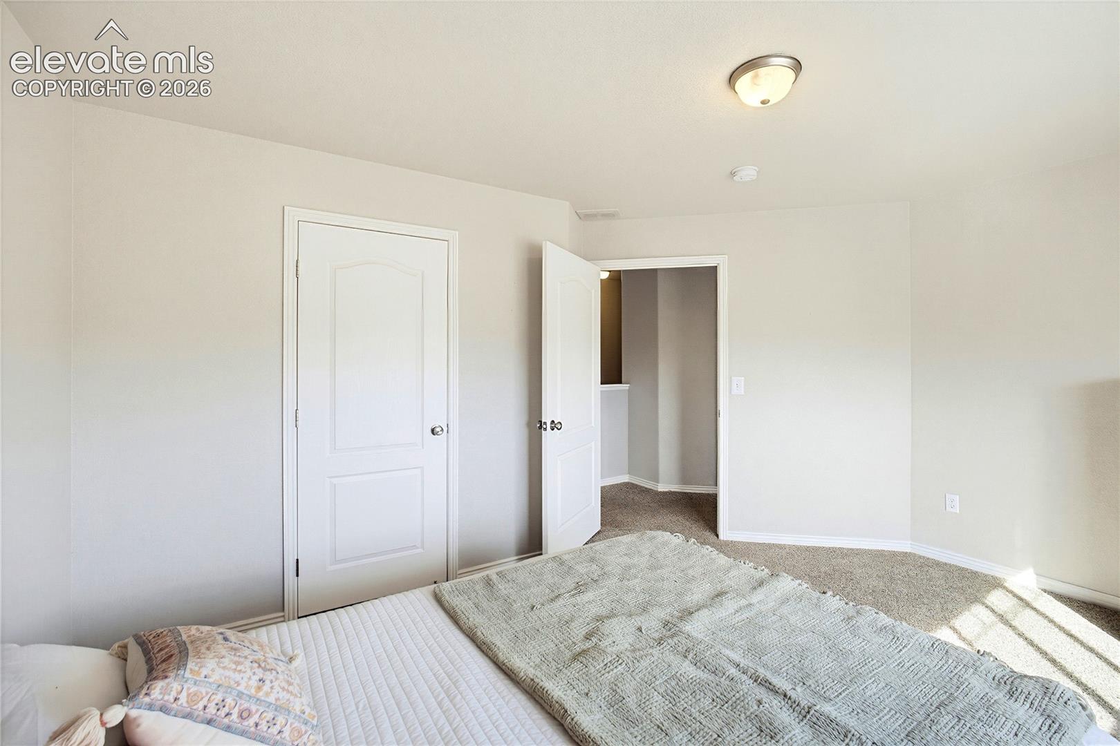 Listing photo 34 for 6644 Gelbvieh Road