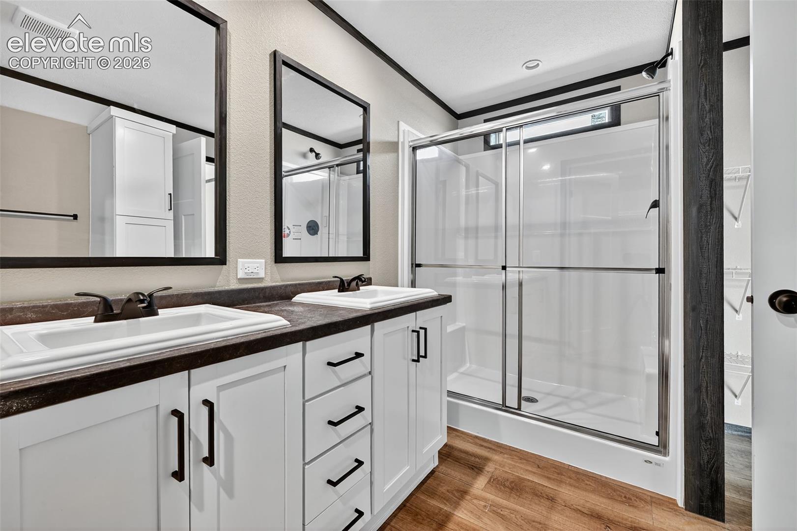 Listing photo 20 for 6175 N Ramah Highway