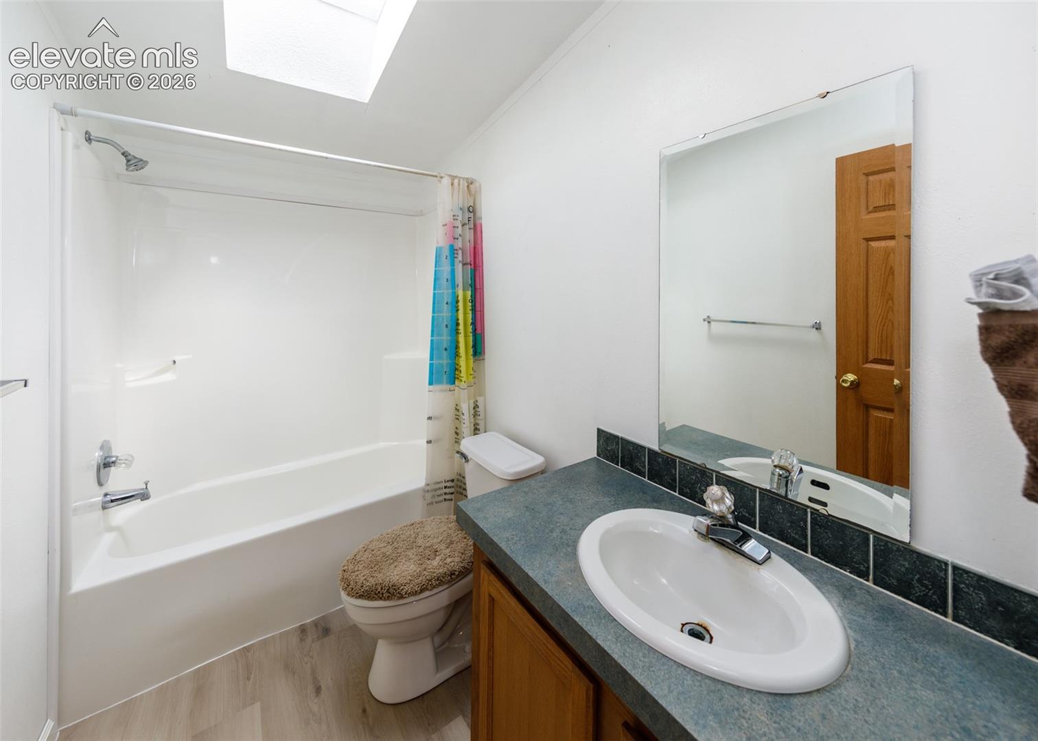 Listing photo 26 for 21430 La Piedra Point