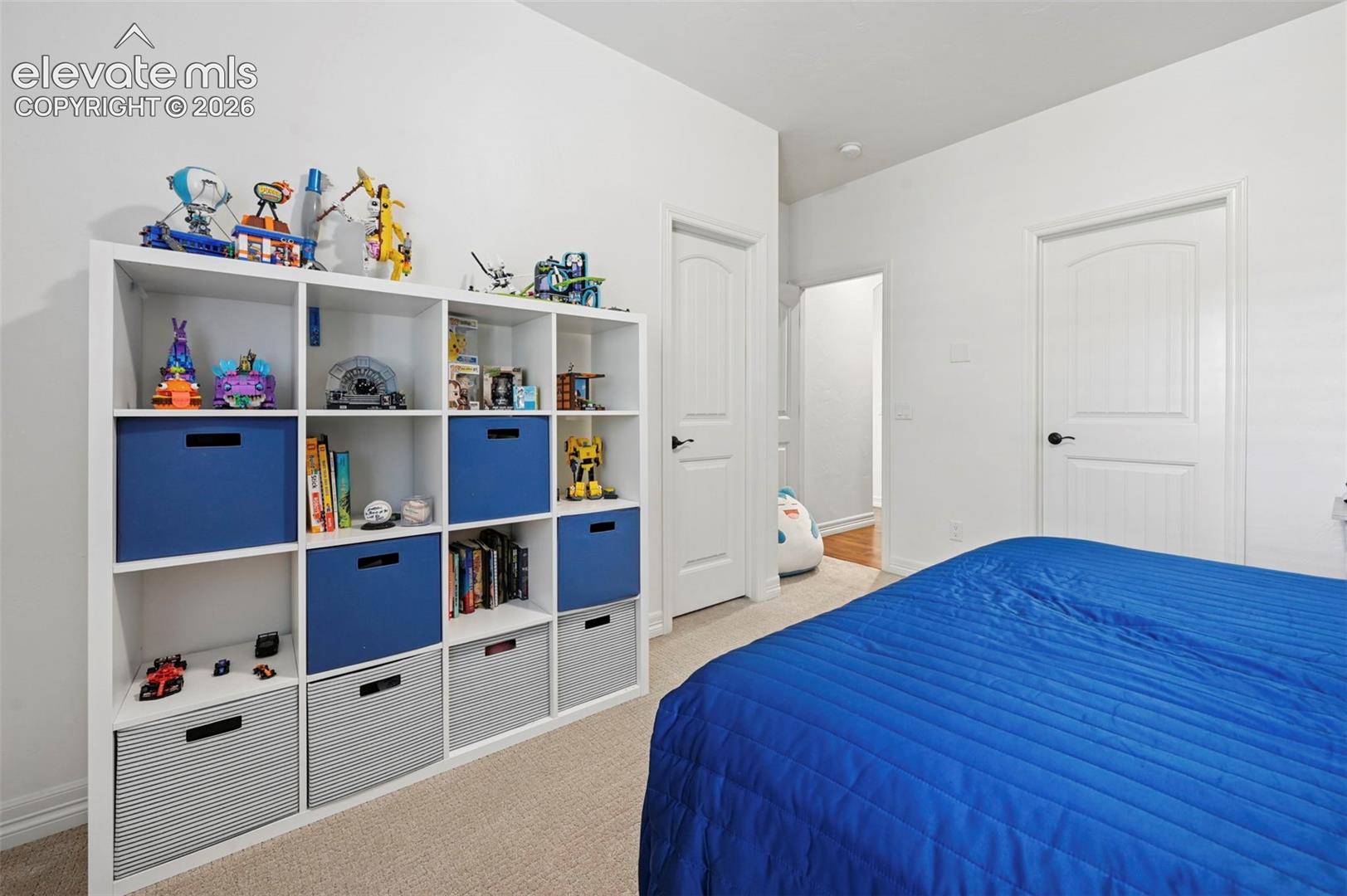Listing photo 26 for 1449 Yellow Tail Drive