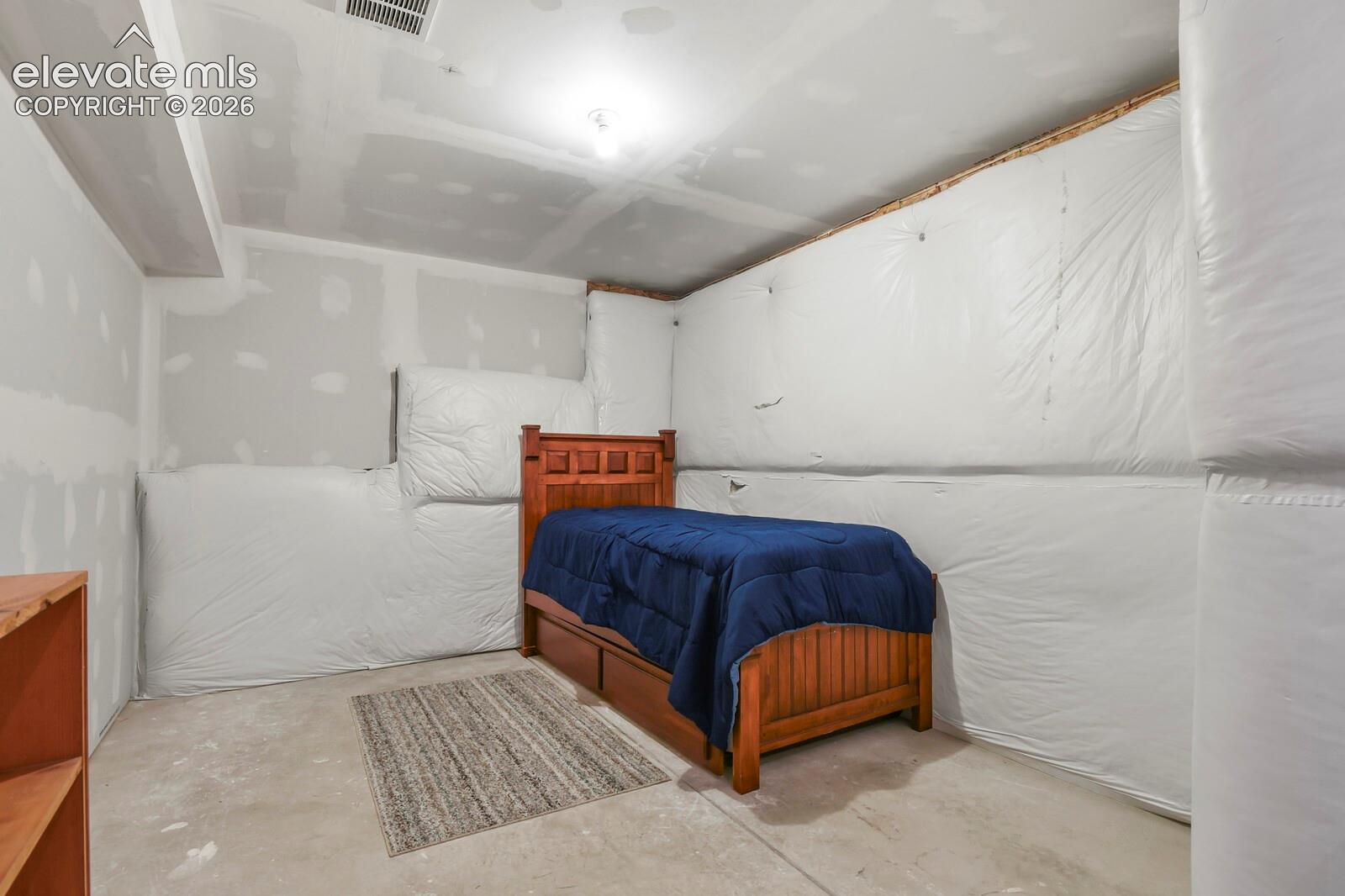 Listing photo 45 for 1355 Almagre Peak Drive
