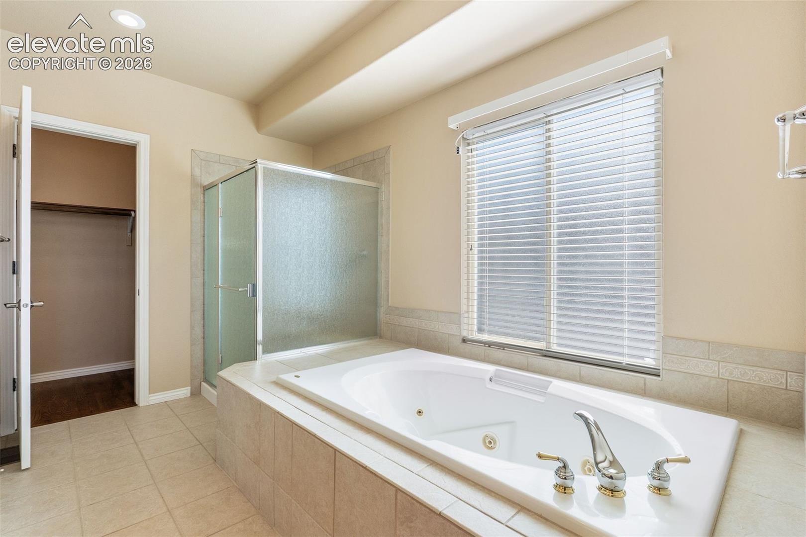 Listing photo 22 for 2171 Diamond Creek Drive