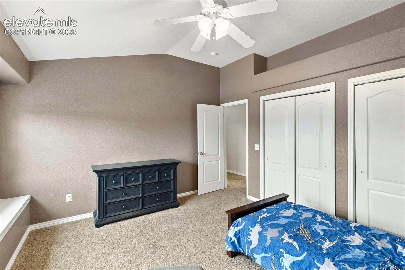 5424 Campglen Drive, photo 27