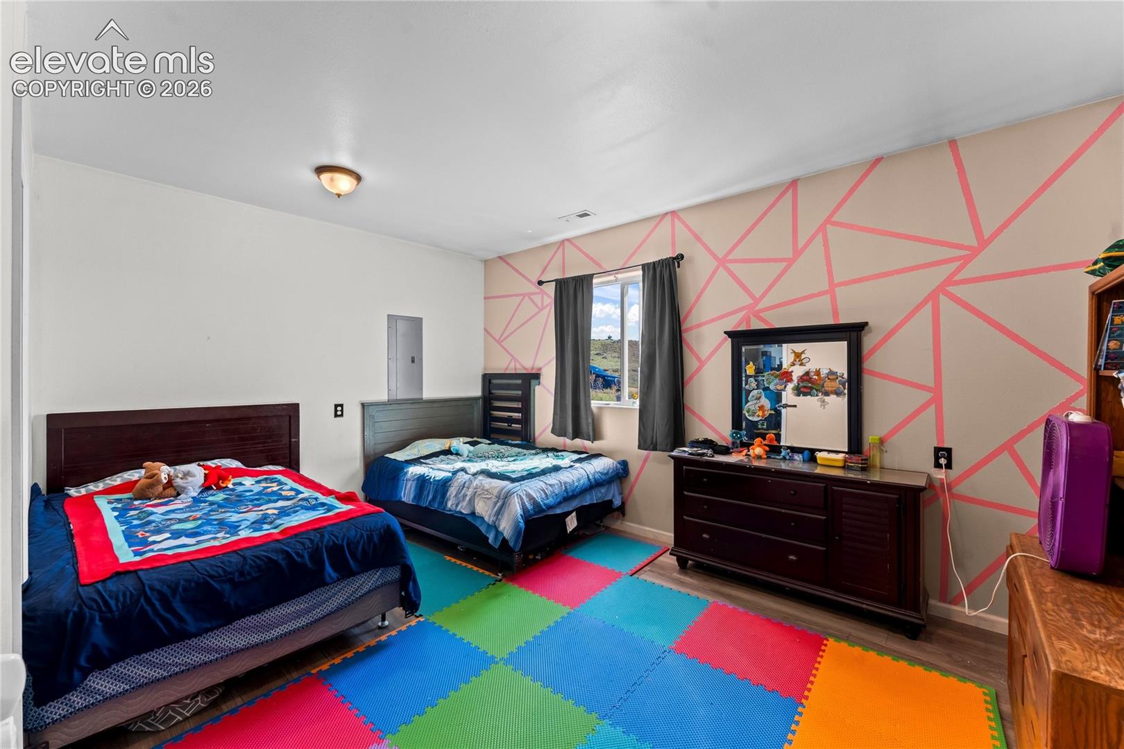 Listing photo 20 for 5733 Pronghorn Road