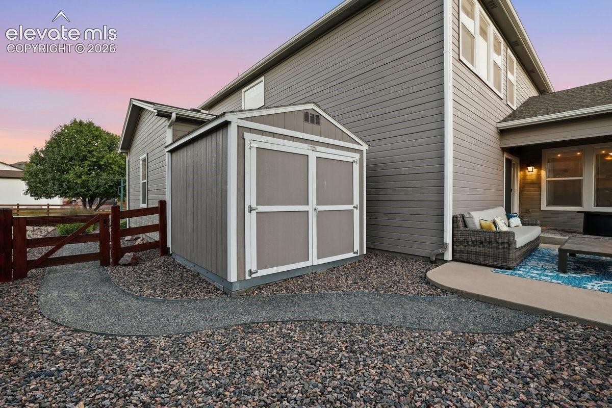 Listing photo 38 for 3502 Red Baron Drive