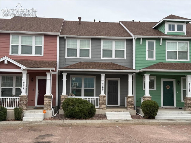 8309 Confluence Point — listing photo