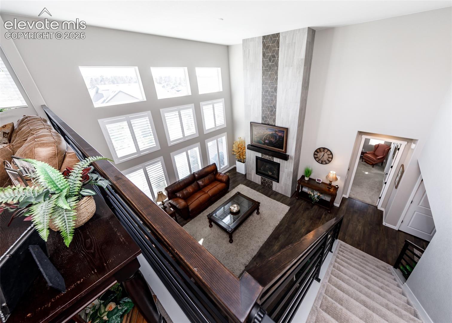 Listing photo 30 for 2363 Merlot Drive
