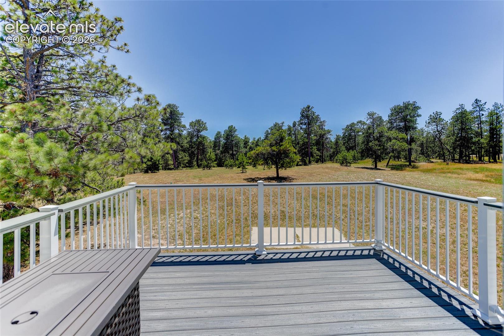 Listing photo 43 for 19404 Hilltop Pines Path