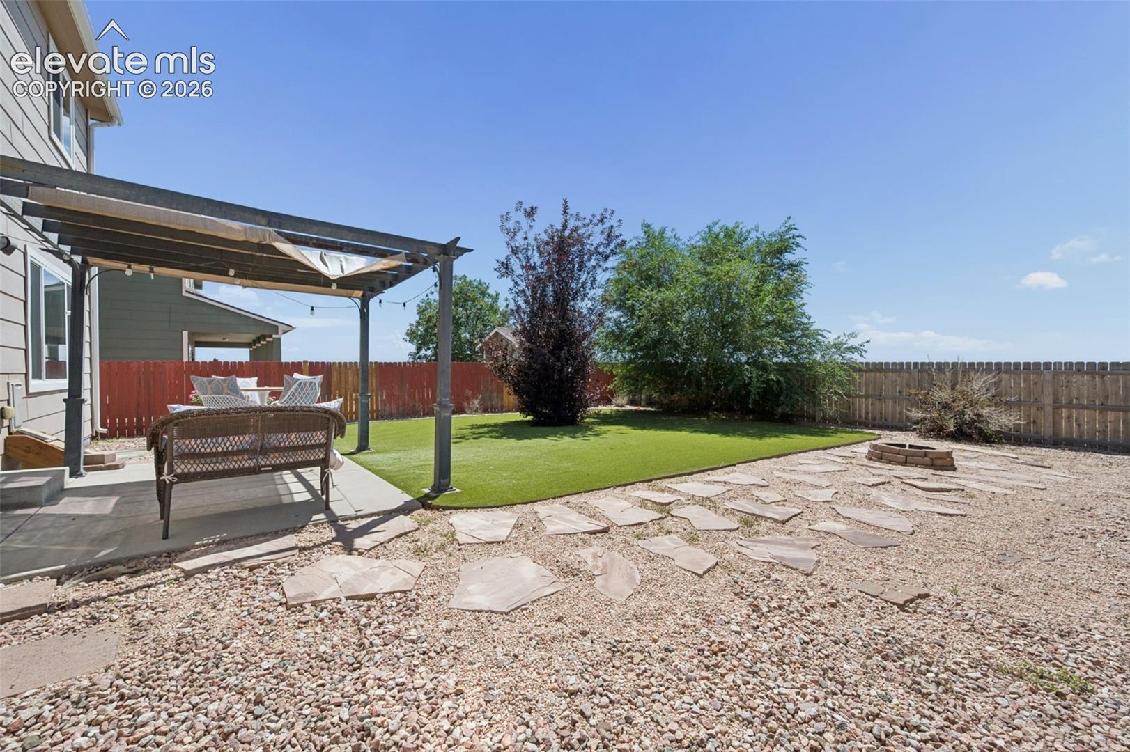 Listing photo 29 for 7589 Chenoa Court