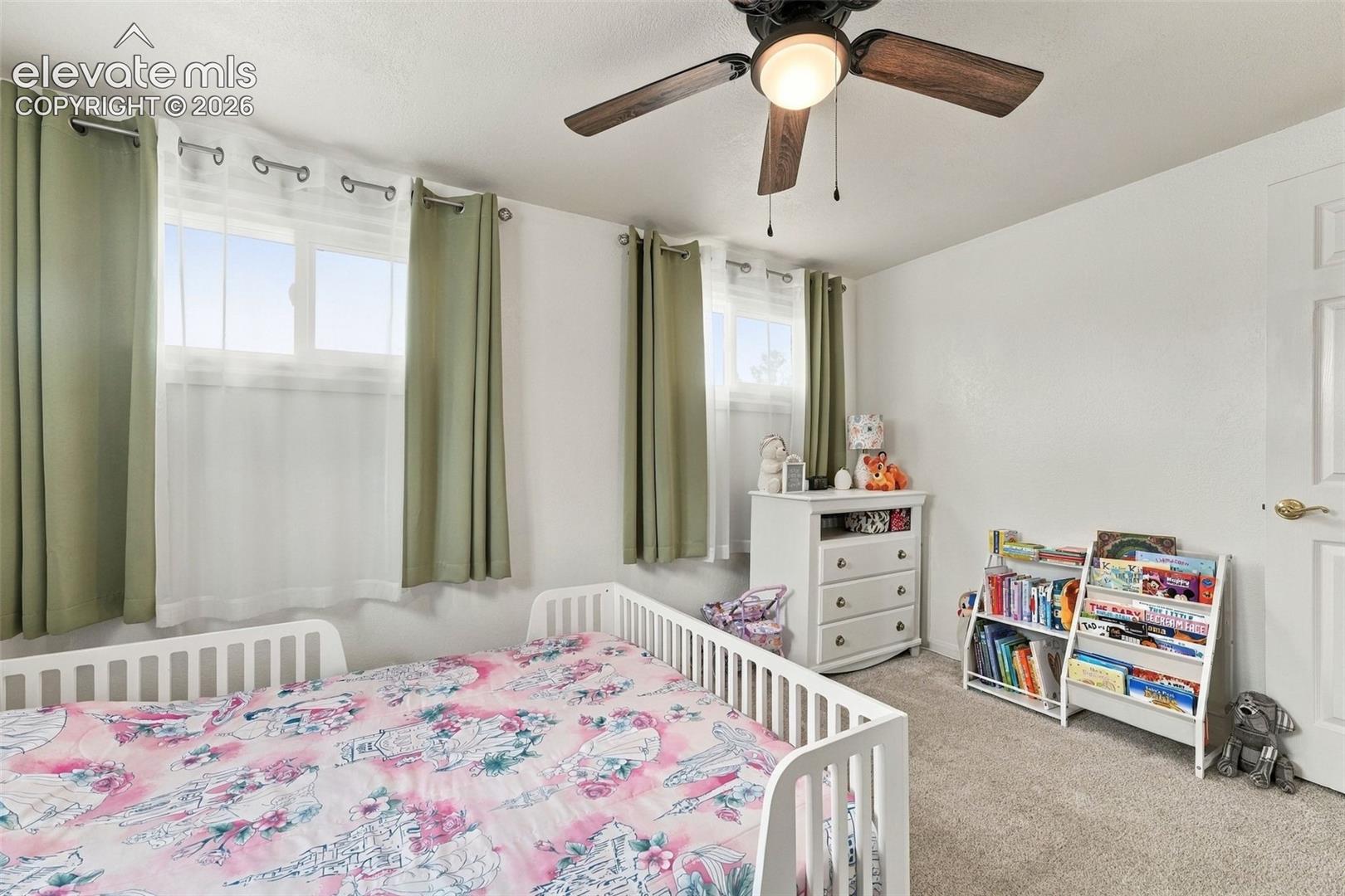 Listing photo 12 for 1734 Comanche Road