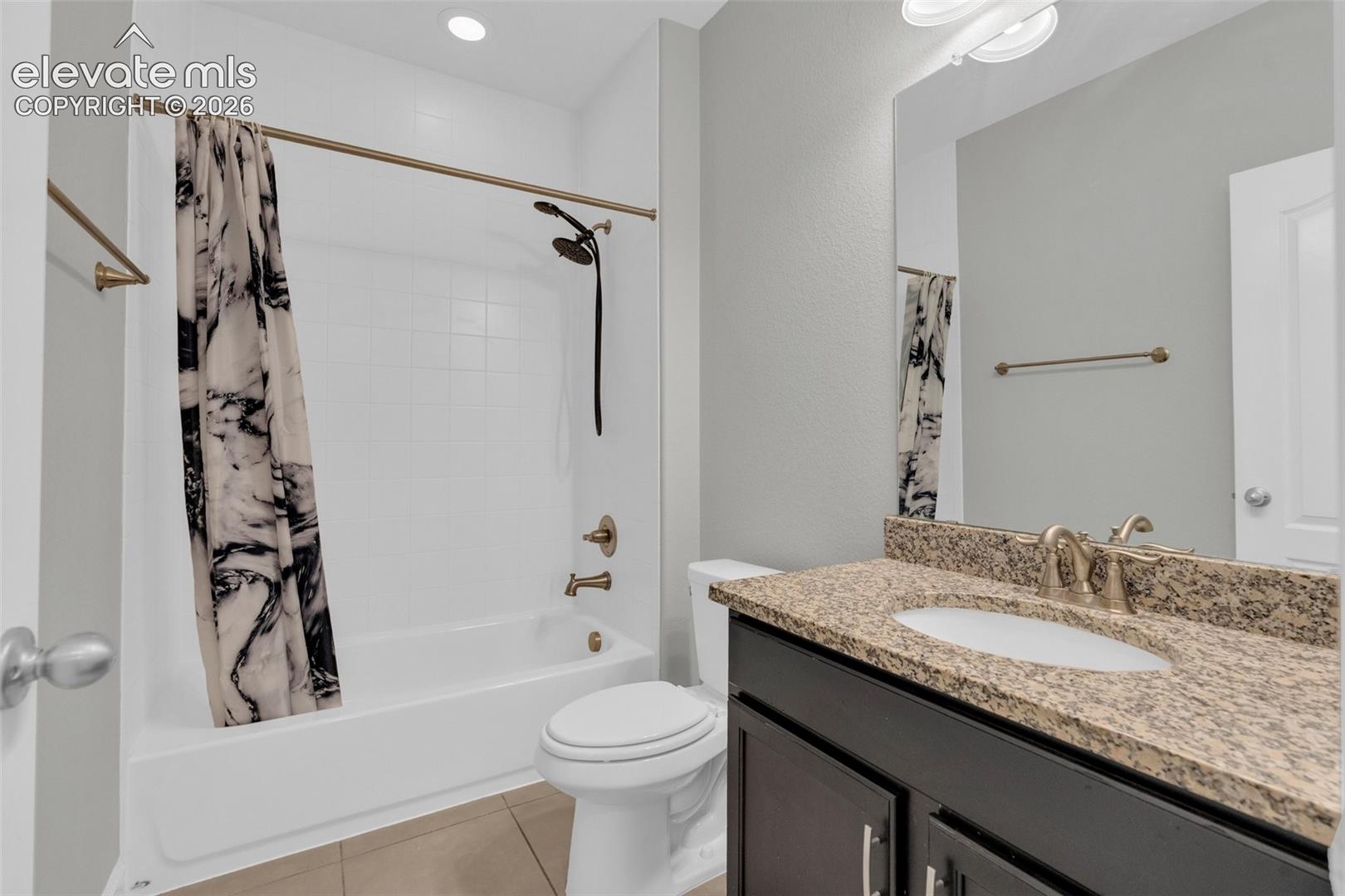 Listing photo 32 for 5728 Clover Ridge Circle