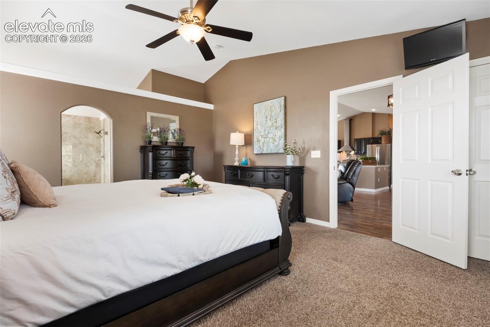 Listing photo 18 for 11803 Shadow Creek Court