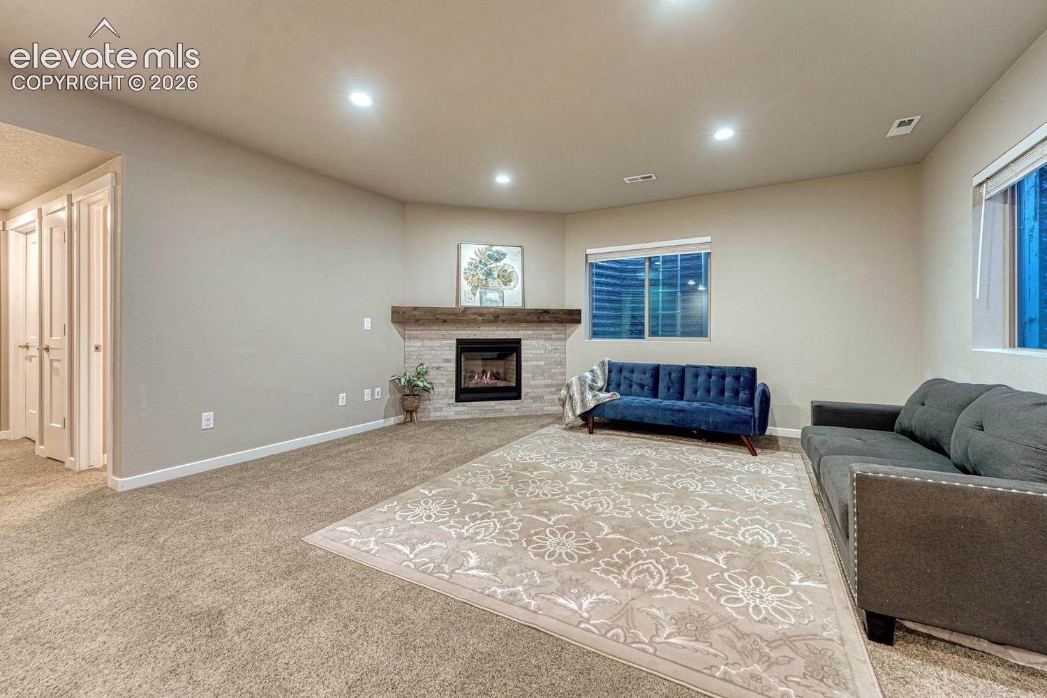 Listing photo 22 for 16338 Corkbark Terrace