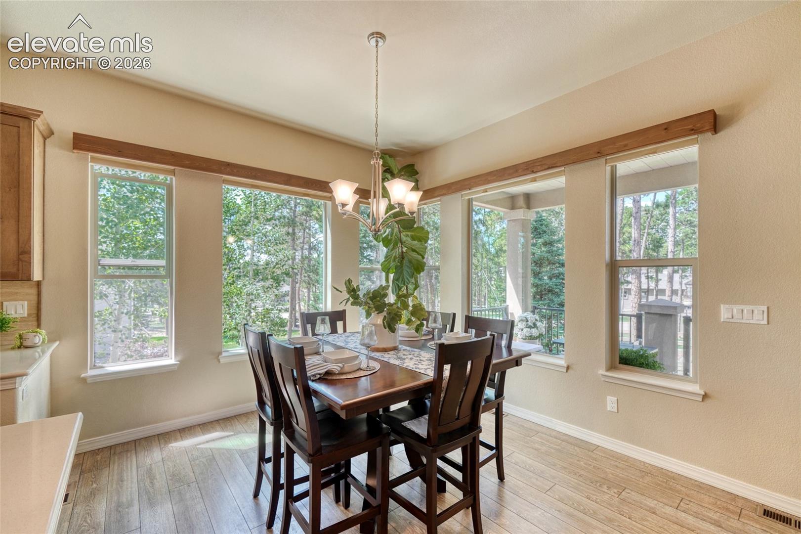 1782 Summerglow Lane, photo 25