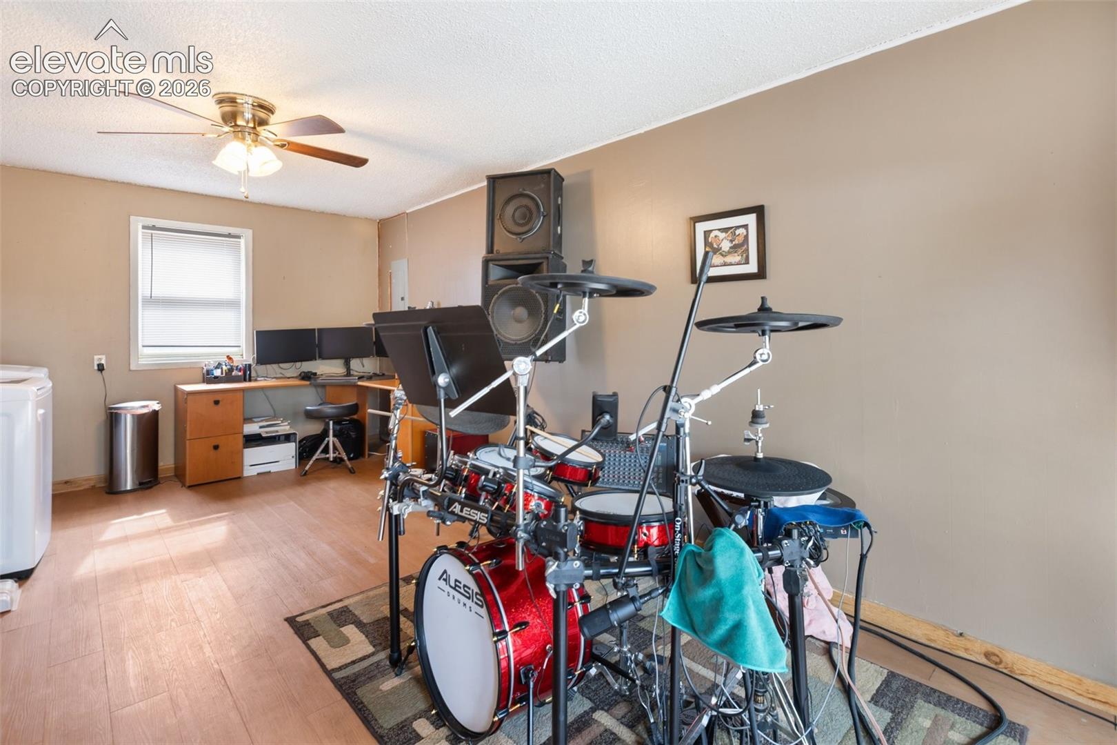 20 Westwood Drive, photo 7