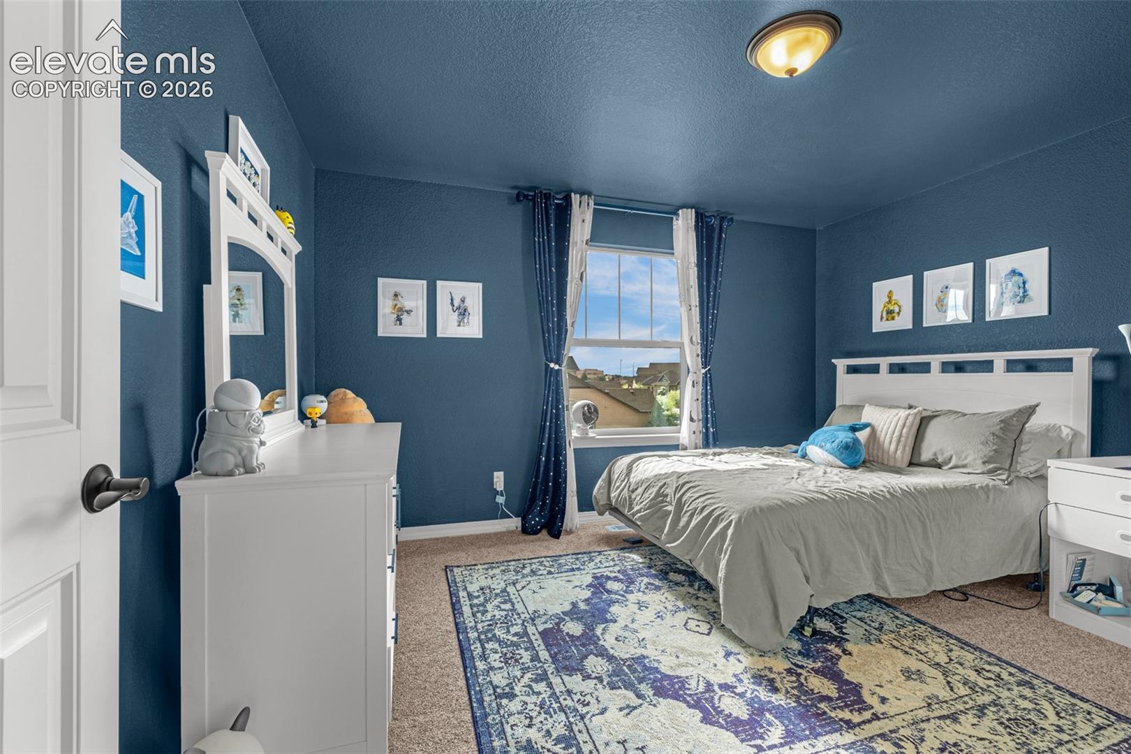 3218 Daydreamer Drive, photo 27