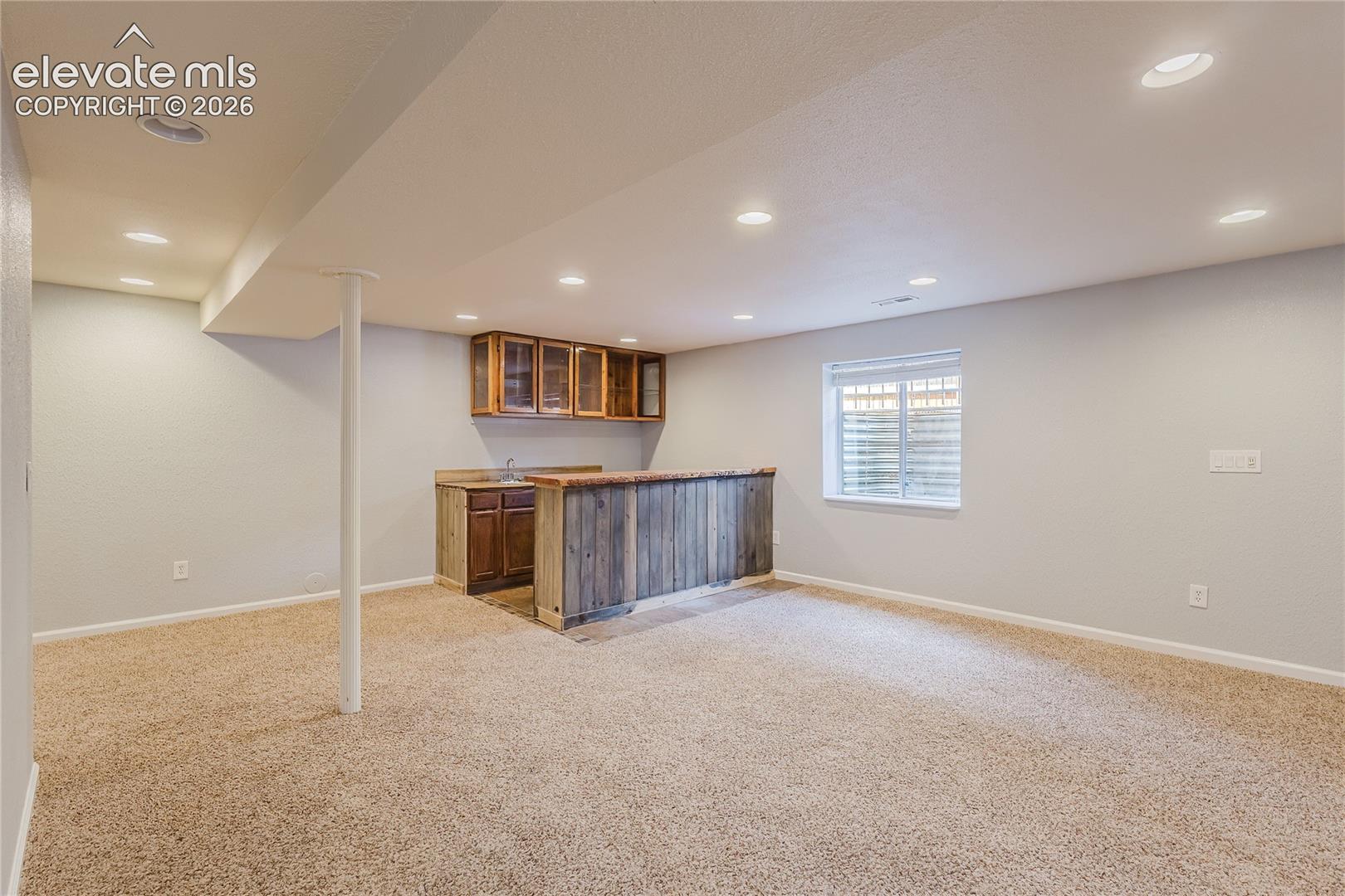 Listing photo 15 for 4860 Seton Place