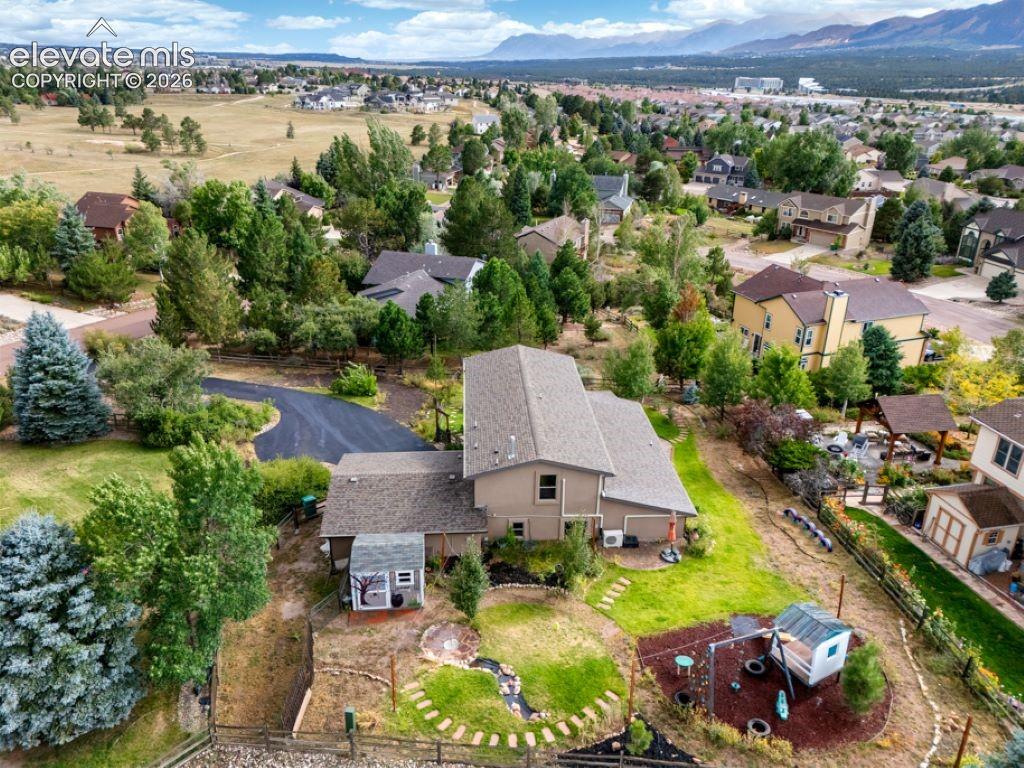 Listing photo 4 for 14490 Westchester Drive