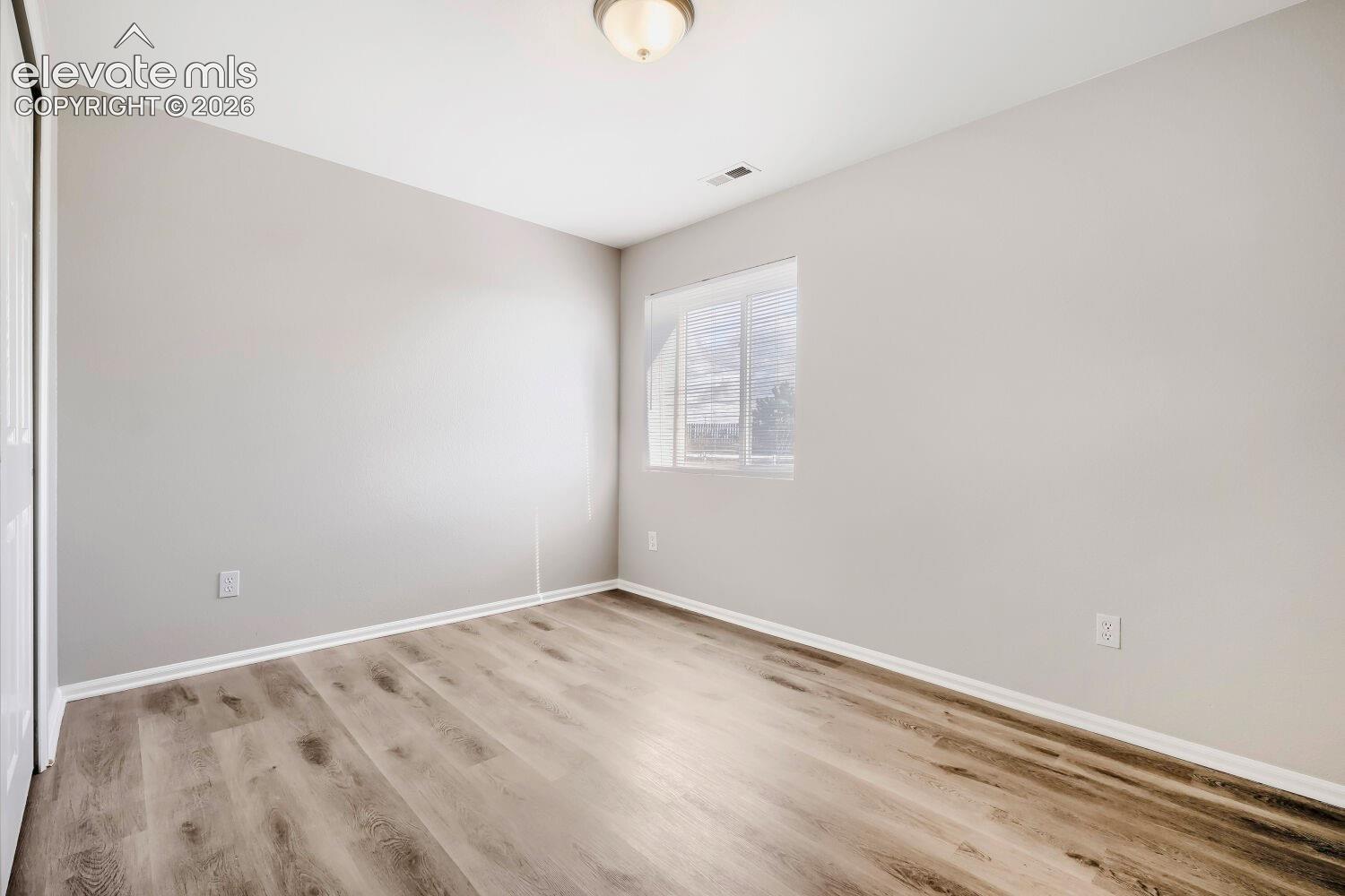 Listing photo 23 for 8275 Fort Smith Road