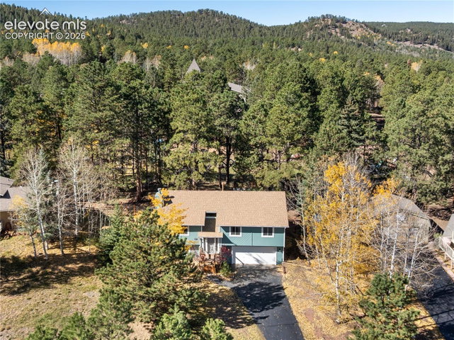 750 W Northwoods Drive — listing photo