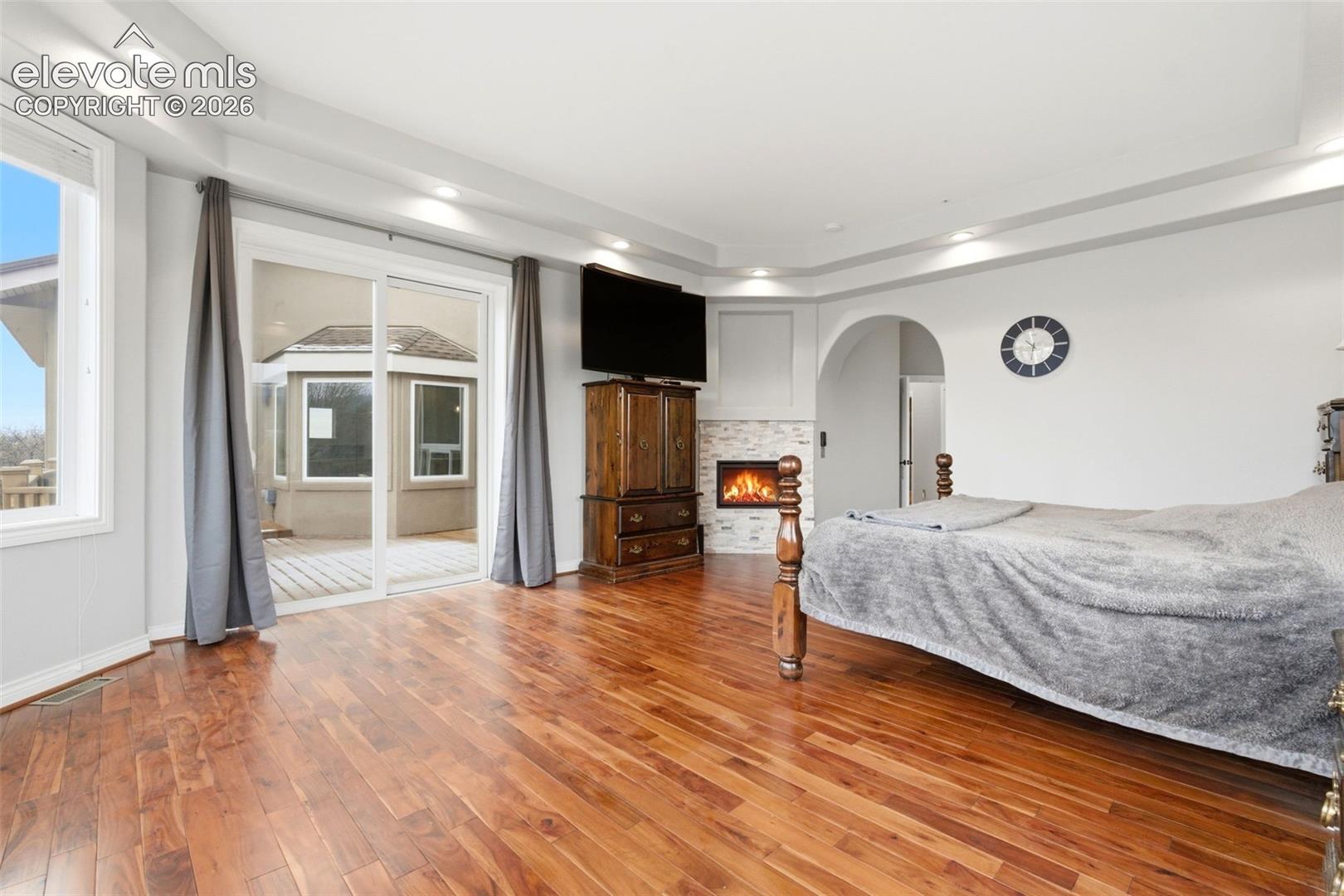 Listing photo 22 for 1168 Wintergate Circle