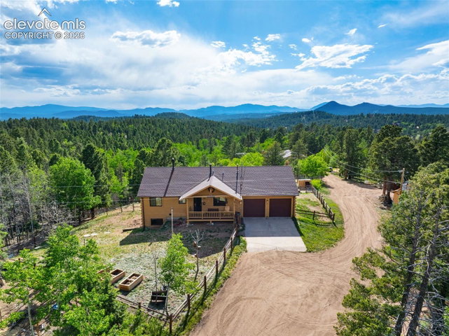 4269 County Road 51 Road — listing photo