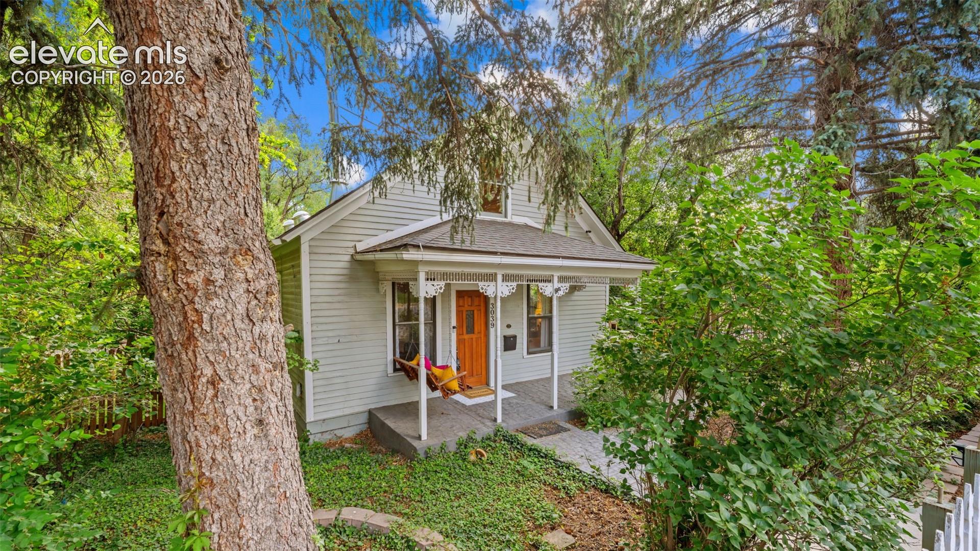 3039 Bijou Street, photo 2