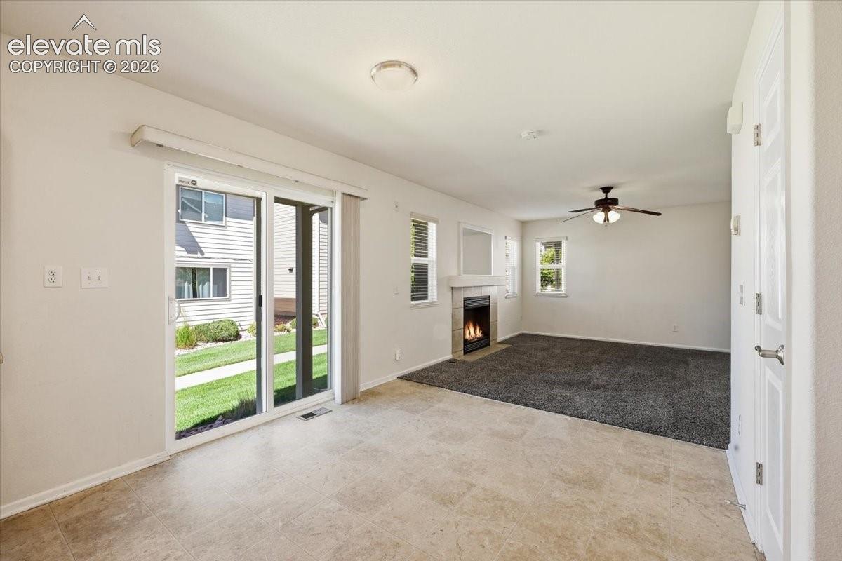 Listing photo 11 for 17612 Quarry Way