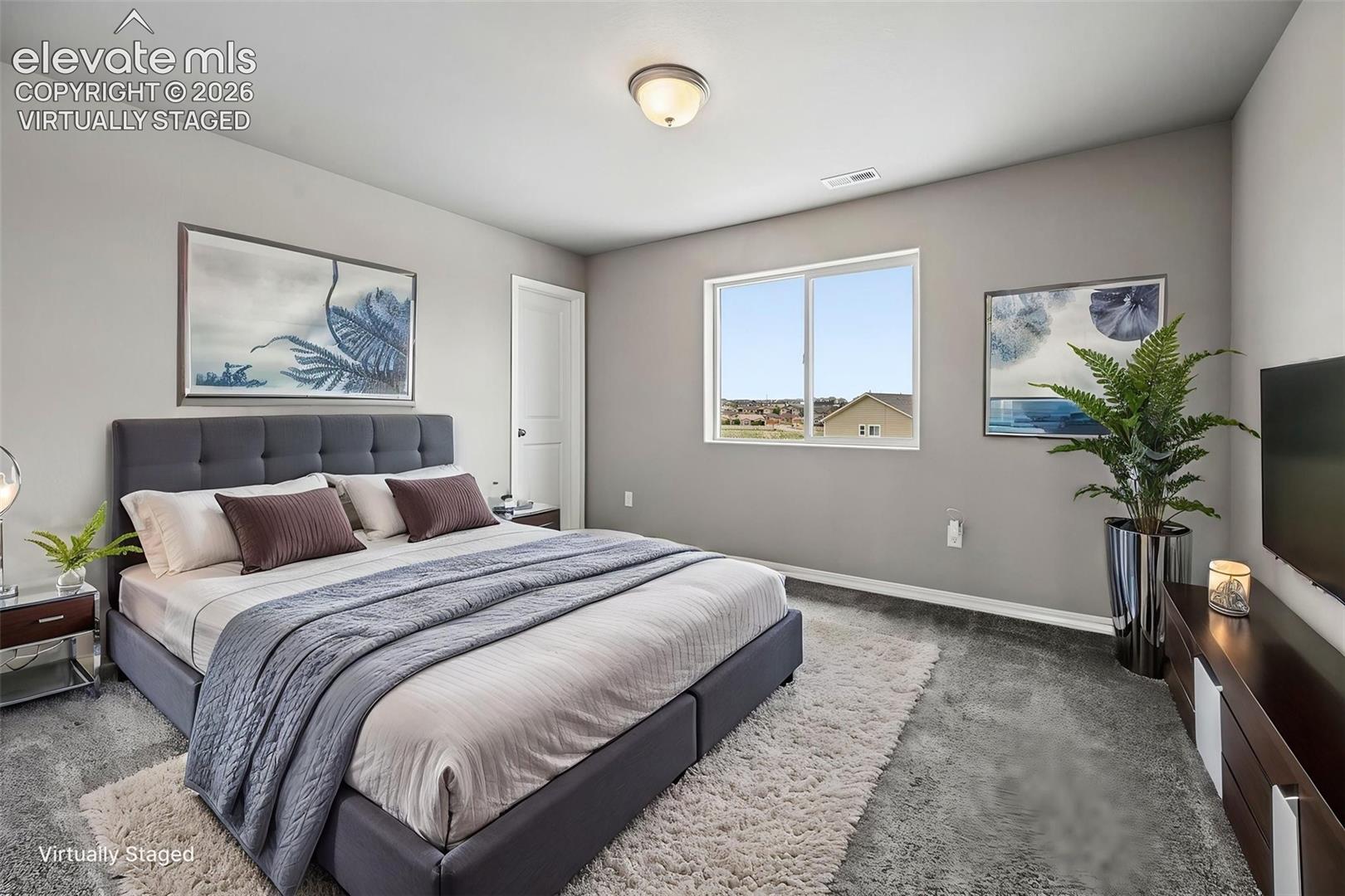 6007 Wendy Stream Way, photo 36