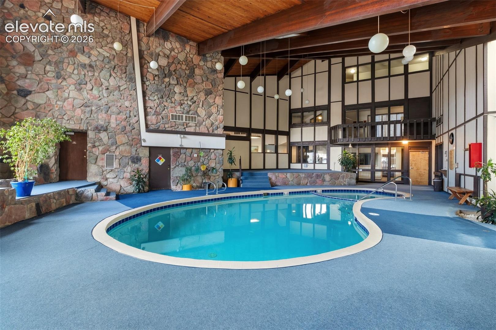 Listing photo 32 for 6530 Delmonico Drive 106