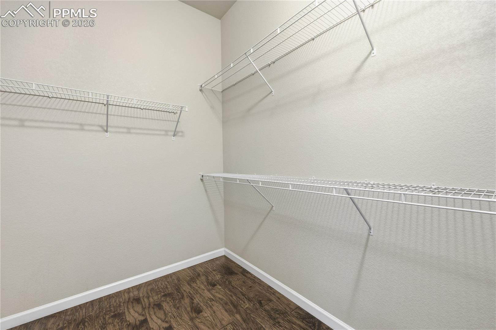 8473 Grand Peak Vista Point, photo 30