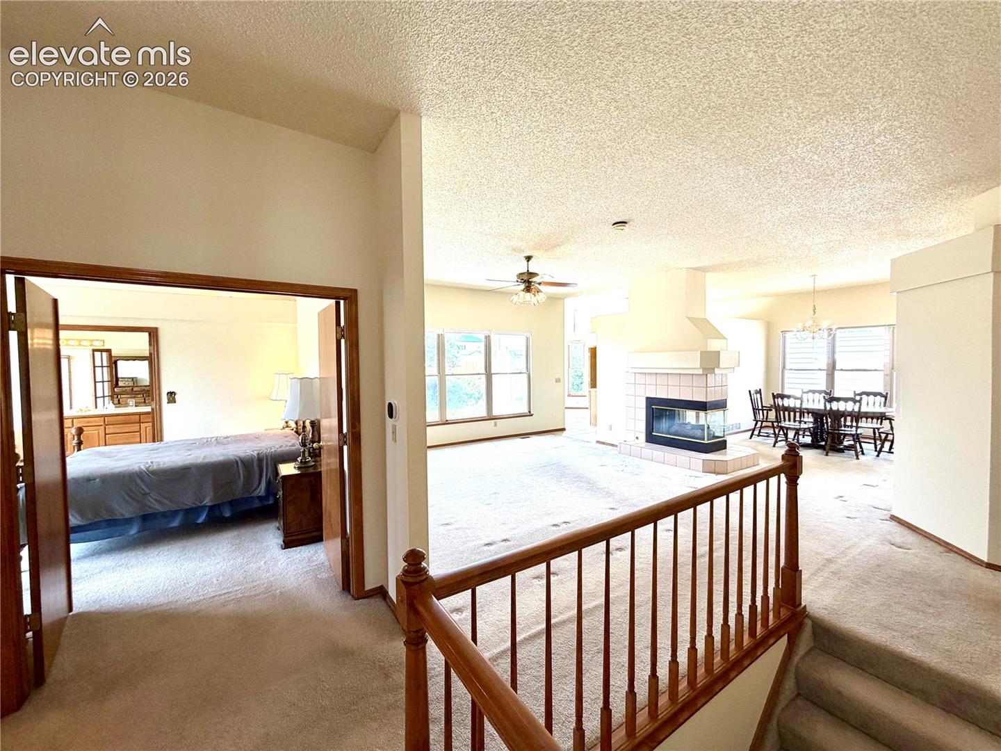 8402 Sutterfield Drive, photo 19