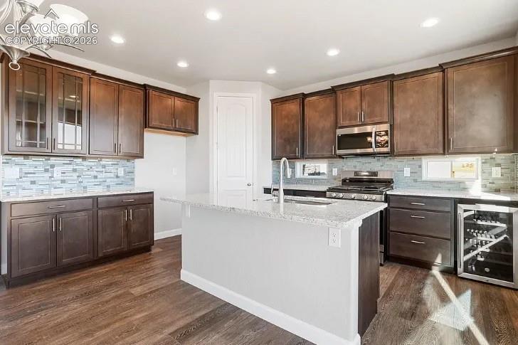 Listing photo 13 for 7201 Alpine Daisy Drive