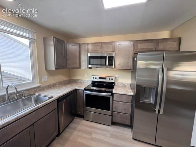 4218 Halstead Circle, photo 9