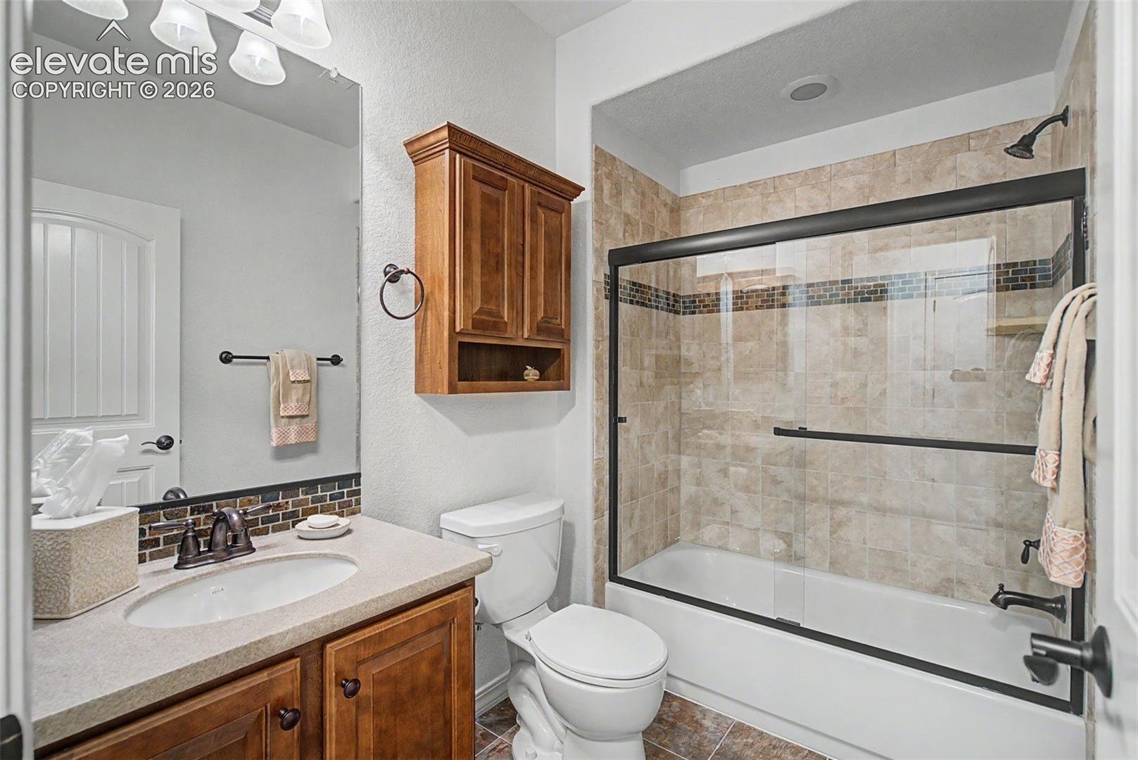 Listing photo 45 for 13060 Penfold Drive