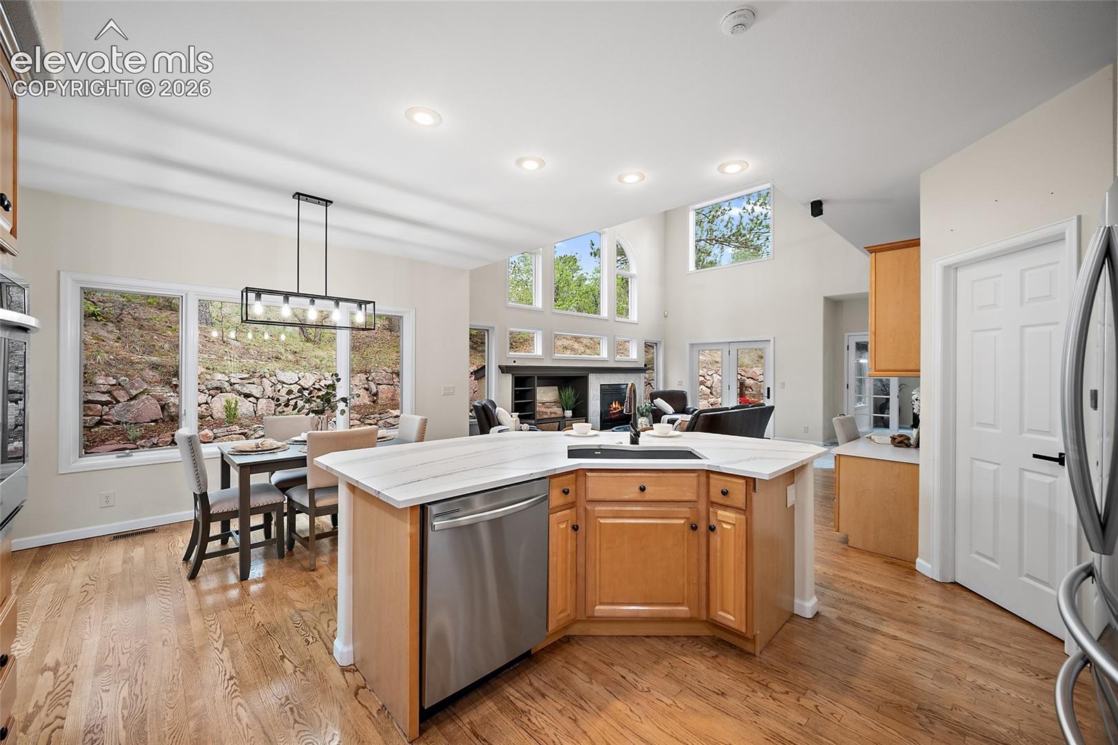 7530 Winding Oaks Drive, photo 14