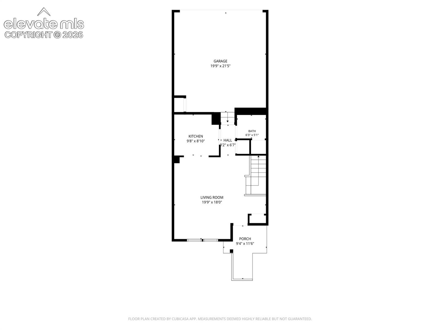 4147 Diamond Ridge View, photo 41